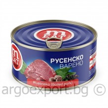 Русенско варено Марайда 300 гр.