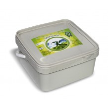 4 кг. сирене Камаджиев