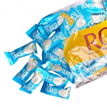 hover image