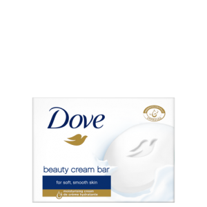 100 гр. Сапун Dove Beauty Original